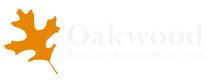 Oakwood Treecare & Consultancy